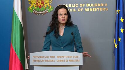 Здравният министър: МЗ няма да допусне ново забавяне в пребазирането на ДПБ „Св. Иван Рилски”