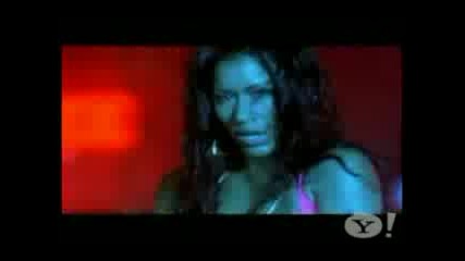 Baby Bash.feat.t-pain & Lil Jon-cyclone[itb Remix]