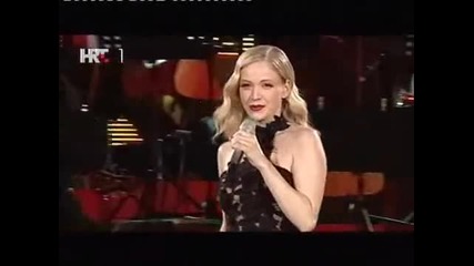 Jelena Rozga - Daj sta das