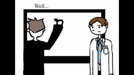 H/w - fangirl