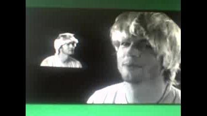 Jesse Mccartney Punkd! 