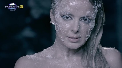 Соня Немска - Като стъкло / Official Video