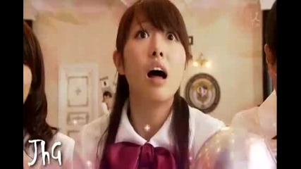 Ouran High School Host Club Live Action Mv You Want Me