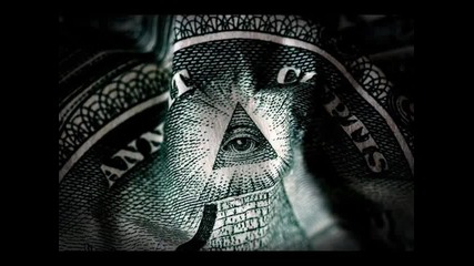 New illuminati trap beat 2012 "new world order"