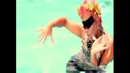 Azis - kaji chestno Oficialno Video
