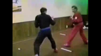 Много Смешни Спортни Случки