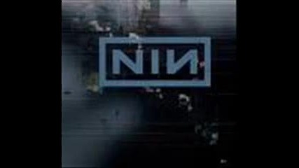 Need For Speed Undercover Soundrack 14 Nine Inch Nails - The Mark Has Been Made