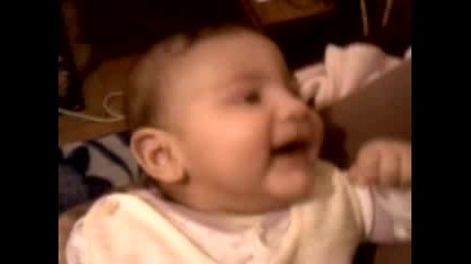 za bisi ot negovata kaki4ka :*:*:*:*:*:*
