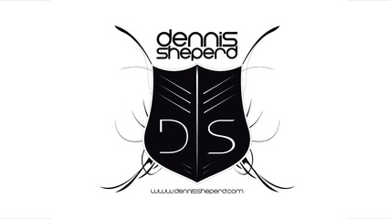 Dennis Sheperd & Jonathan Mendelsohn - Bring Me Back (club Mix)