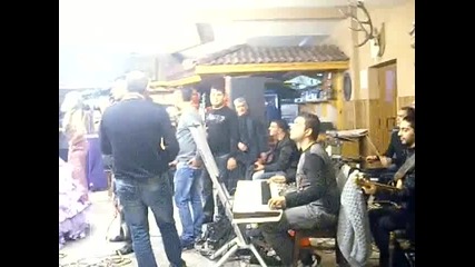 Bamzi Melqtin Pushe Sik4o Zihni godej na kirish i fani