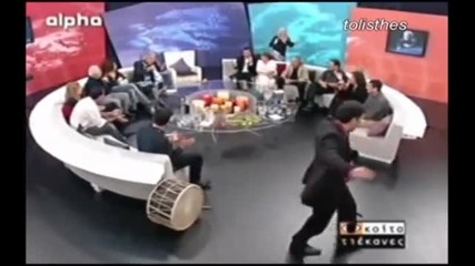 его ме тин аксия му