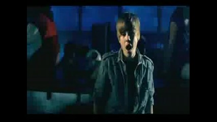 Justin Bieber - Baby 