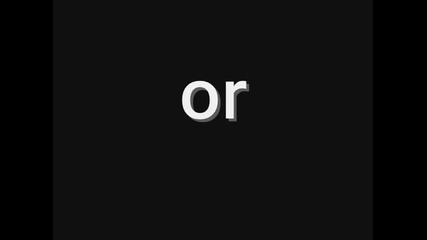 Miley or Demi-bez da pi6ete i dvete