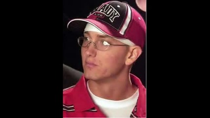 Eminem - Superman