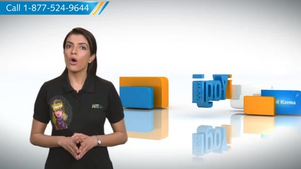 Windows® 7: How to restore previous versions of files in every edition?