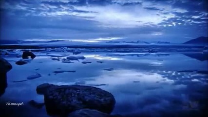 Audiomachine -eternal Flame