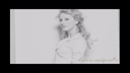 Swift / I Like The Way You Smile 