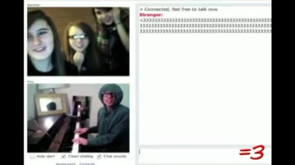 =3 by Ray William Johnson Ep 88: Hungover and Rushed