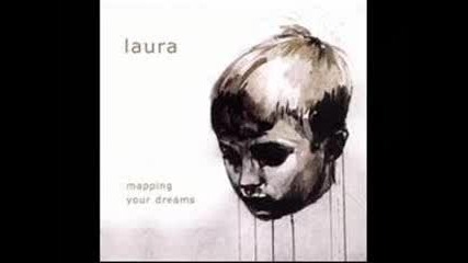 Laura - We are Mapping your Dreams 
