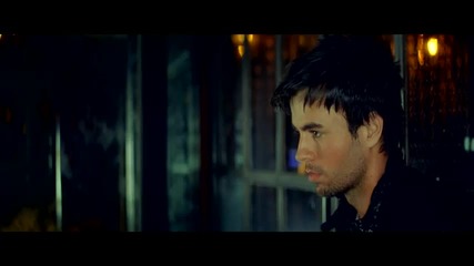 Enrique Iglesias Feat. Ludacris - Tonight I'm Lovin You