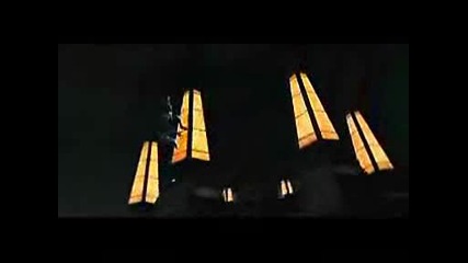 Spider - Man 3 Trailer