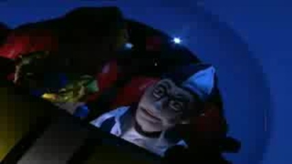 Eminem - Ass Like That