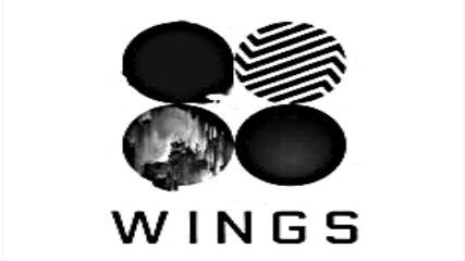 [full Album] Bts () - Wings [2nd Album]