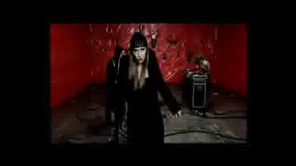Sila - dan Sonra 