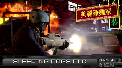 Ign Daily Fix - 4.2.2013 - Halo 3 on Steam