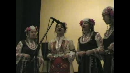 Катерино