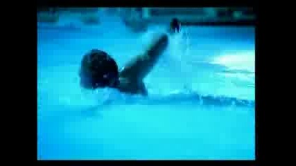 Превод! The Veronicas - 4ever ( Forever )
