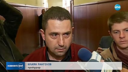 ОБРАТ ПО ДЕЛОТО "ИВАНЧЕВА": Ключов свидетел промени показанията си