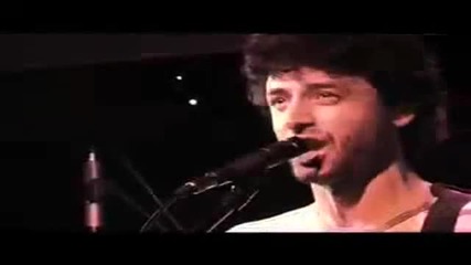 Nekropsi - Yok Var