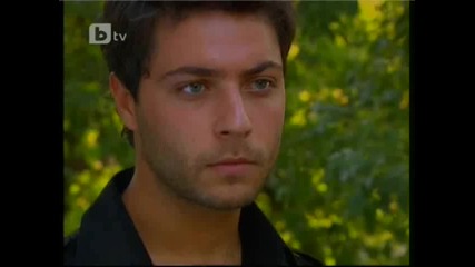 Морска звезда еп.20/2 част (deniz yildizi) 