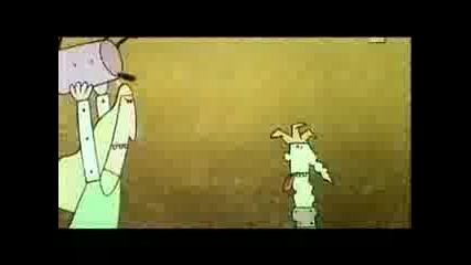 lava lava - rock around the frock