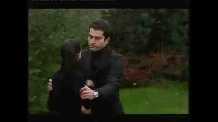 Ezel Eysan video (wonderful)