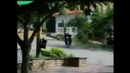 Carmen Villalobos & Gaby Espino en Ojo por ojo