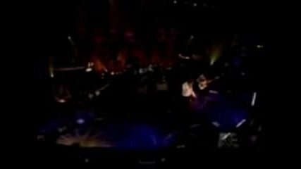 David Bowie - Sound And Vision (live By Re