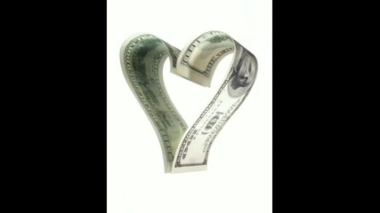 Dirty Money (featuring Ace Hood)