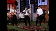 GOCI BAND - PJEVAJ BRATE (BN Music Etno - Zvuci Zavicaja - BN TV)