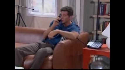 Alguien Te Mira Capitulo 58 (1/5)