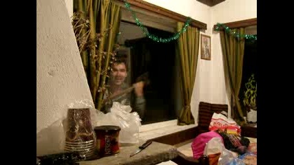 P2210077.mp4