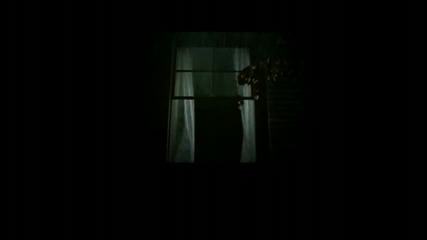 Eminem - Stan (long Version) ft. Dido