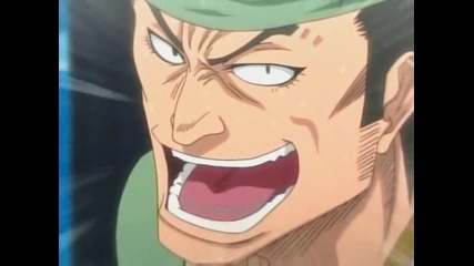 Bleach Episode 41 English Dubbed