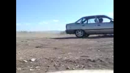 opel4iii :d