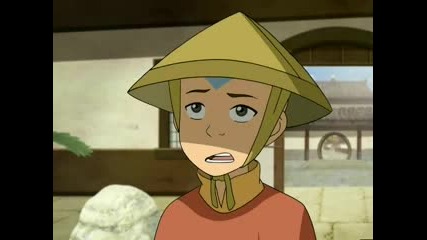 Avatar Boredom Dub 2