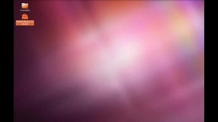 How To Install Ubuntu 12.04