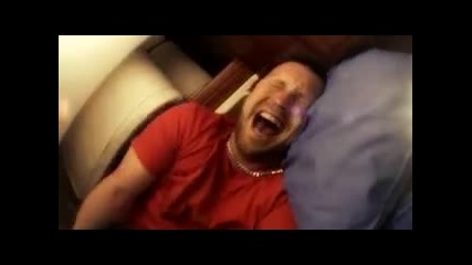 Dirty Sanchez - Сезон 3 еп 4 