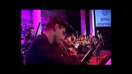 39. Мирослав Илич - - Поломичу Чаше От Кристала.w