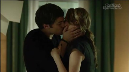 Yamira - Medcezir 13.bölüm